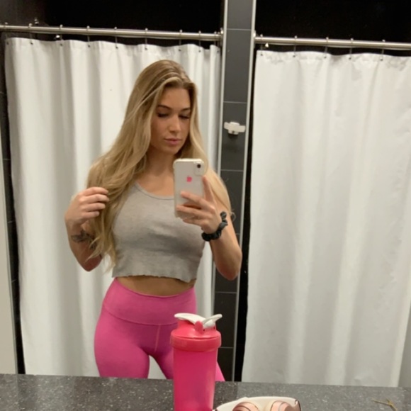 Meet your Posher, ChelÄ - Picture 1 of 1